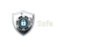 Safe  Casino